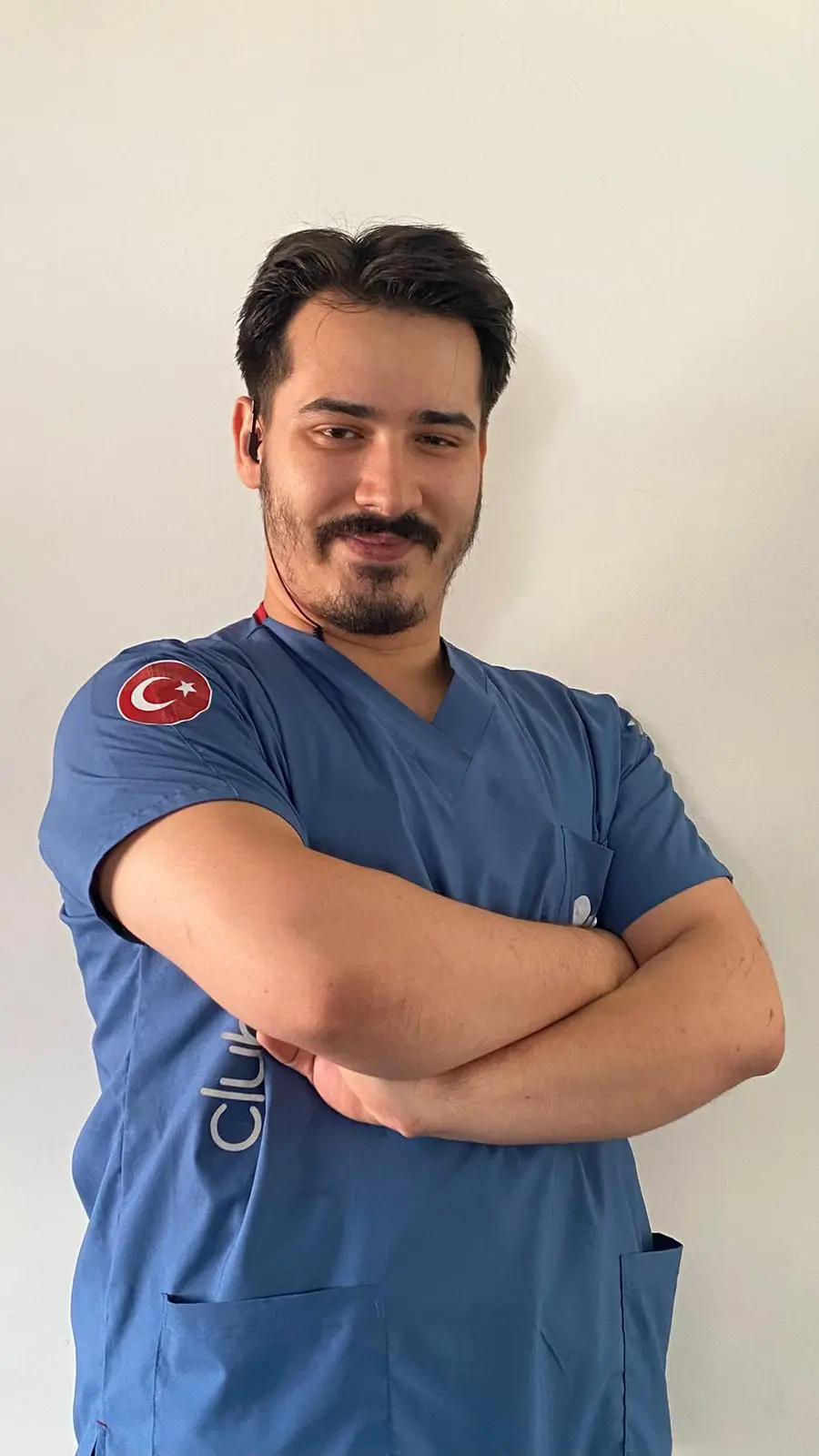 ekibimiz